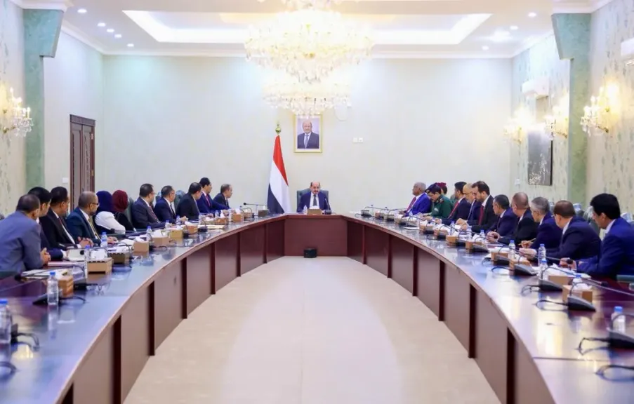 قرار حكومي يمني جديد يستهدف دعم مطاحن الدقيق المحلية وتعزيز الأمن الغذائي